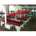 Customized Automatic Box/Carton Sealer